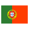 Bandeira de Portugal